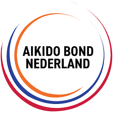 Aikido Bond Nederland